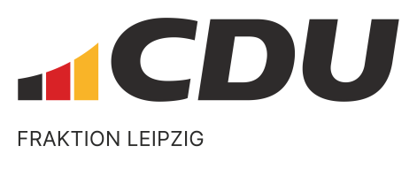 Intranet der CDU Fraktion Leipzig